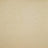 Castle Polyurethane Fabric-Beige