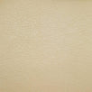 Castle Polyurethane Fabric-Beige