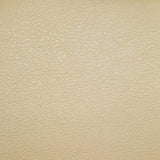 Castle Polyurethane Fabric-Beige