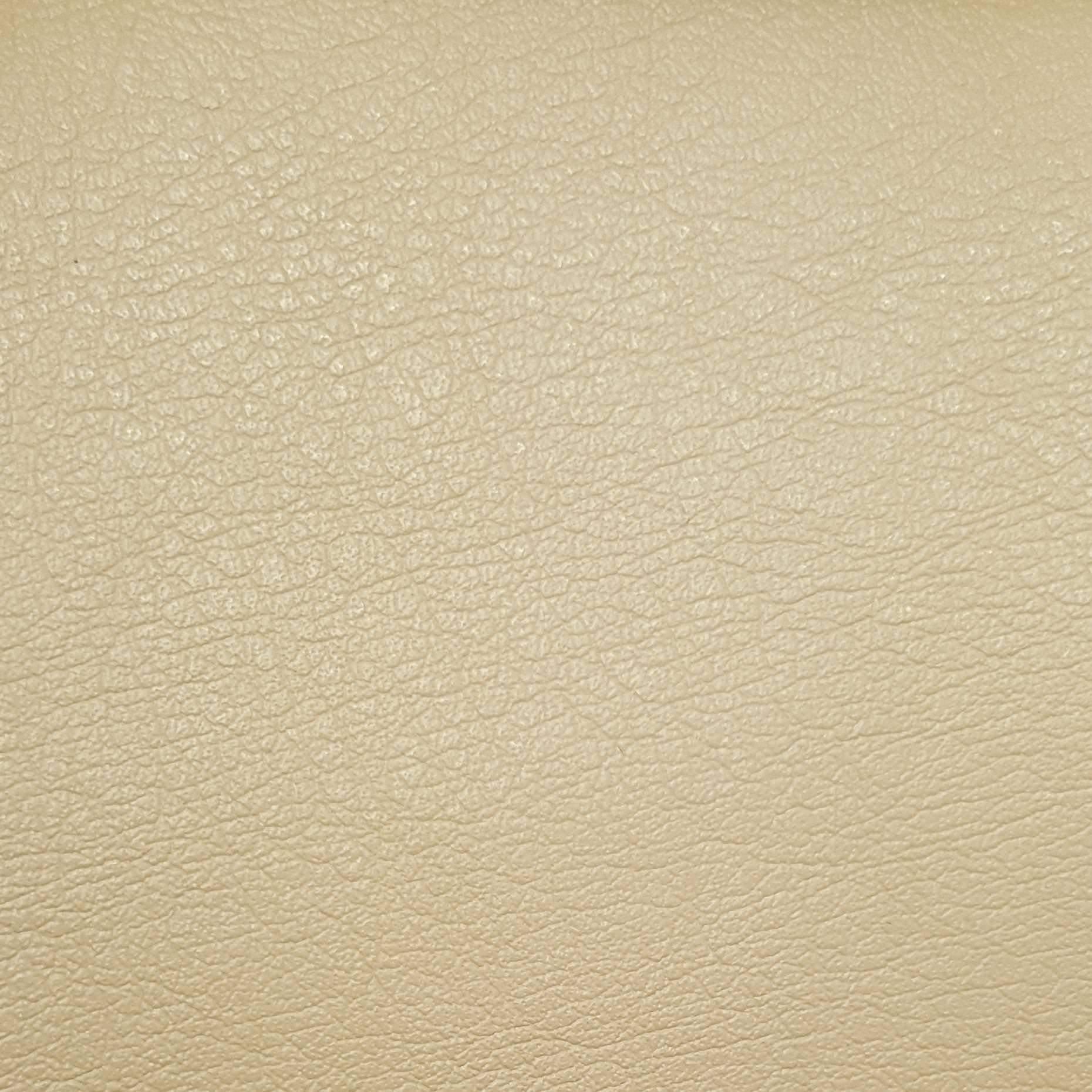 1.Black-2.Dark Brown-3.Medium Brown-4.Brown-5.Red Brown - Castle Polyurethane Fabric - FAB 1284