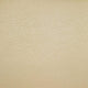 9.Beige