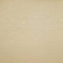 Castle Polyurethane Fabric-Beige