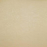 Castle Polyurethane Fabric-Beige