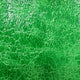 10.Green
