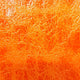 11.Neon Orange