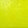 Visible Crack Pet Fabric-Neon Yellow