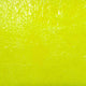 12.Neon Yellow