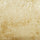 Visible Crack Pet Fabric | FAB1285 | 1.Grey, 2.Brown, 3.Beige, 4.Black, 5.Ivory, 6.Blue, 7.Red, 8.Royal, 9.Pink, 10.Green by Fabricis.com #
