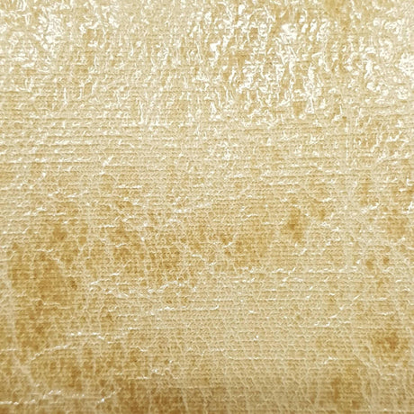 Visible Crack Pet Fabric | FAB1285 | 1.Grey, 2.Brown, 3.Beige, 4.Black, 5.Ivory, 6.Blue, 7.Red, 8.Royal, 9.Pink, 10.Green by Fabricis.com #