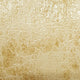 3.Beige