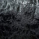 4.Black