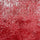 Visible Crack Pet Fabric | FAB1285 | 1.Grey, 2.Brown, 3.Beige, 4.Black, 5.Ivory, 6.Blue, 7.Red, 8.Royal, 9.Pink, 10.Green by Fabricis.com #