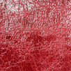 Visible Crack Pet Fabric | FAB1285 | 1.Grey, 2.Brown, 3.Beige, 4.Black, 5.Ivory, 6.Blue, 7.Red, 8.Royal, 9.Pink, 10.Green by Fabricis.com #