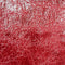 7.Red