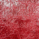7.Red