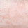 Visible Crack Pet Fabric | FAB1285 | 1.Grey, 2.Brown, 3.Beige, 4.Black, 5.Ivory, 6.Blue, 7.Red, 8.Royal, 9.Pink, 10.Green by Fabricis.com #