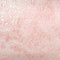 9.Pink