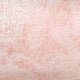 9.Pink