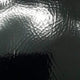 1.Black