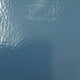 3.Turquoise Blue