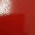 Enamel Wet Pu Fabric | FAB1287 | 1.Black, 2.Pink, 3.Turquoise Blue, 4.Red, 5.Burgundy, 6.Beige, 7.Brown, 8.Ivory by Fabricis.com #