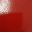 Enamel Wet Pu Fabric | FAB1287 | 1.Black, 2.Pink, 3.Turquoise Blue, 4.Red, 5.Burgundy, 6.Beige, 7.Brown, 8.Ivory by Fabricis.com #