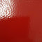 4.Red