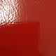 4.Red