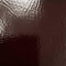 5.Burgundy