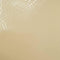 6.Beige