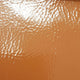 7.Brown