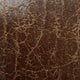 1.Brown