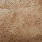 2.Beige Brown