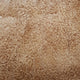 2.Beige Brown