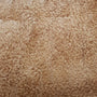 Crack Effect Pu Fabric | FAB1288 | 1.Brown, 2.Beige Brown, 3.Pink Brown, 4.Teal, 5.Dark Brown, 6.Grey, 7.Burgundy Red, 8.Black by Fabricis.com #