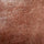 Crack Effect Pu Fabric | FAB1288 | 1.Brown, 2.Beige Brown, 3.Pink Brown, 4.Teal, 5.Dark Brown, 6.Grey, 7.Burgundy Red, 8.Black by Fabricis.com #