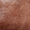 Crack Effect Pu Fabric | FAB1288 | 1.Brown, 2.Beige Brown, 3.Pink Brown, 4.Teal, 5.Dark Brown, 6.Grey, 7.Burgundy Red, 8.Black by Fabricis.com #