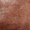 3.Pink Brown