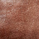 3.Pink Brown