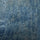 Crack Effect Pu Fabric | FAB1288 | 1.Brown, 2.Beige Brown, 3.Pink Brown, 4.Teal, 5.Dark Brown, 6.Grey, 7.Burgundy Red, 8.Black by Fabricis.com #