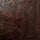 Crack Effect Pu Fabric | FAB1288 | 1.Brown, 2.Beige Brown, 3.Pink Brown, 4.Teal, 5.Dark Brown, 6.Grey, 7.Burgundy Red, 8.Black by Fabricis.com #