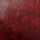Crack Effect Pu Fabric | FAB1288 | 1.Brown, 2.Beige Brown, 3.Pink Brown, 4.Teal, 5.Dark Brown, 6.Grey, 7.Burgundy Red, 8.Black by Fabricis.com #
