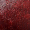 Crack Effect Pu Fabric | FAB1288 | 1.Brown, 2.Beige Brown, 3.Pink Brown, 4.Teal, 5.Dark Brown, 6.Grey, 7.Burgundy Red, 8.Black by Fabricis.com #