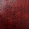 7.Burgundy Red