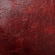 7.Burgundy Red