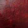 Crack Effect Pu Fabric | FAB1288 | 1.Brown, 2.Beige Brown, 3.Pink Brown, 4.Teal, 5.Dark Brown, 6.Grey, 7.Burgundy Red, 8.Black by Fabricis.com #