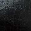 Crack Effect Pu Fabric | FAB1288 | 1.Brown, 2.Beige Brown, 3.Pink Brown, 4.Teal, 5.Dark Brown, 6.Grey, 7.Burgundy Red, 8.Black by Fabricis.com #
