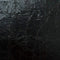 8.Black