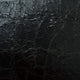 8.Black