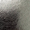Allover Wet PU Foil Fabric | FAB1289 | 1.Gold, 2.Silver, 3.Grey Silver, 4.Navy, 5.Black by Fabricis.com #